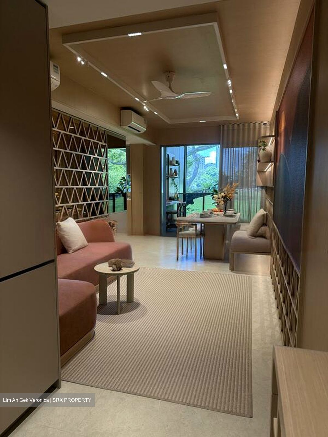Zion Road (D3), Condominium #486110931